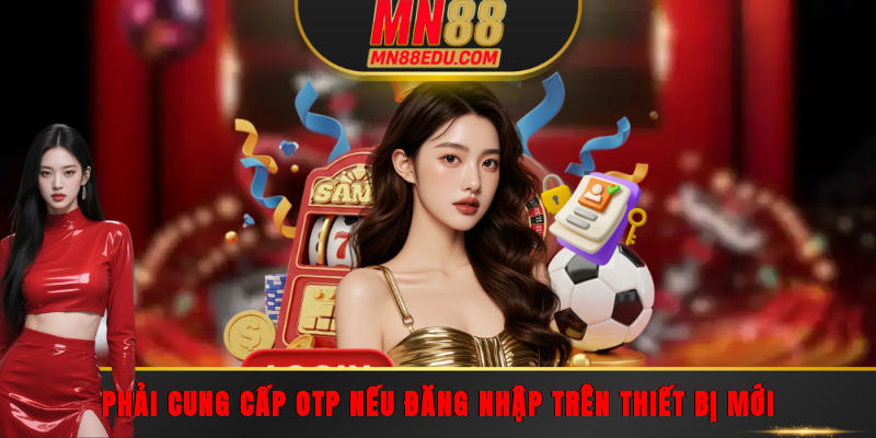 4 bước login mà mọi newbie cần biết