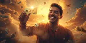 Mơ Thấy Trúng Số Đánh Con Gì May Mắn? Giải Mã Bộ Số Đẹp